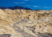 Zabriskie Point 16-6809